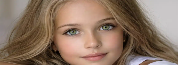 Το πιο όμορφο όνομα στον κόσμο είναι ελληνικό και γυναικείο, σύμφωνα με την επιστήμη