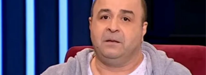 ΣΟΥΣΟΥΡΟ ΜΕ ΤΟΝ ΣΕΦΕΡΛΗ: ΕΦΥΓΕ ΚΟΣΜΟΣ ΑΠΟ ΤΗΝ ΠΑΡΑΣΤΑΣΗ ΤΟΥ ΓΙΑΤΙ…