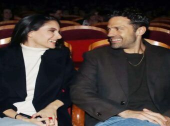 Κωνσταντίνος Αργυρός – Αλεξάνδρα Νίκα: Αυτό είναι το φύλο του μωρού που περιμένουν – Τι λένε οι δύο παππούδες