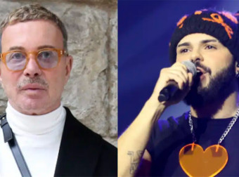 Όλοι αποθεώνουν τον Γαβαλά – Είπε για τον Ακύλα αυτό που δεν τόλμησε κανείς να πει δημόσια στην Ελλάδα