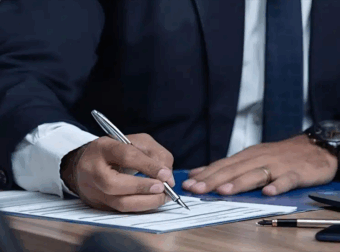 Κληρονομιά χωρίς διαθήκη: Ποιος έχει δικαιώμα στην περιουσία του θανόντος – Πότε το Δημόσιο τα παίρνει όλα