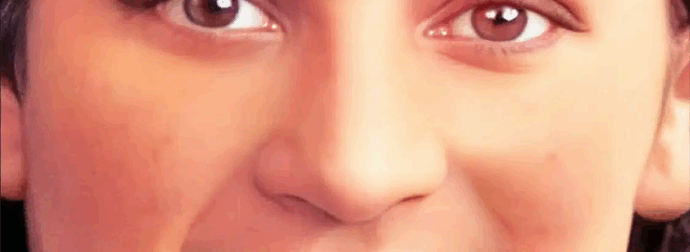 Πέθανε ξεχασμένη στο σπίτι της στους Αγίους Αναργύρους η μεγάλη γυναικεία φωνή