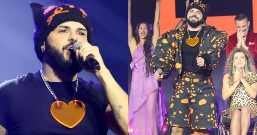 Έχει μέσα 3 λέξεις που κανείς δεν τις καταλαβαίνει: Να τι σημαίνουν οι «άγνωστες» λέξεις στο «Ferto» του Akyla