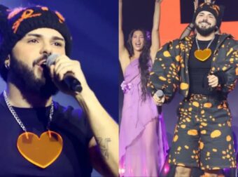 Έχει μέσα 3 λέξεις που κανείς δεν τις καταλαβαίνει: Να τι σημαίνουν οι «άγνωστες» λέξεις στο «Ferto» του Akyla