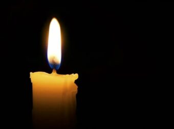 Μόλις μαθεύτηκε: Νεκρή Ελληνίδα Ηθοποιός από το «Κωνσταντίνου και Ελένης»