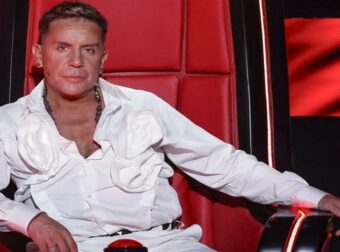 ΕΚΤΑΚΤΟ – ΣΥΝΕΧΙΖΕΤΑΙ Ο ΓΟΛΓΟΘΑΣ ΓΙΑ ΤΟΝ ΓΙΩΡΓΟ ΜΑΖΩΝΑΚΗ – ΜΟΛΙΣ ΜΑΘΕΥΤΗΚΕ Η ΕΙΔΗΣΗ