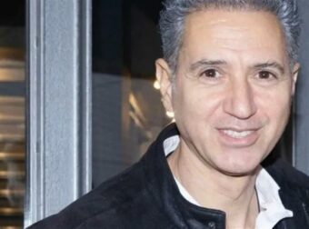 ΠΑΝΕΛΛΗΝΙΑ ΣΥΓΚΙΝΗΣΗ ΓΙΑ ΤΟΝ ΤΡΑΓΟΥΔΙΣΤΗ ΔΗΜΗΤΡΗ ΚΟΚΟΤΑ