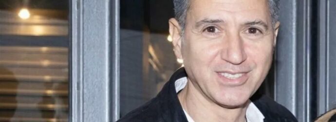 ΠΑΝΕΛΛΗΝΙΑ ΣΥΓΚΙΝΗΣΗ ΓΙΑ ΤΟΝ ΤΡΑΓΟΥΔΙΣΤΗ ΔΗΜΗΤΡΗ ΚΟΚΟΤΑ