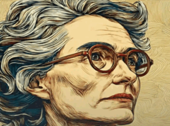 Άνθρωποι με υψηλό ήθος αρνούνται να συμμετέχουν σε αυτές τις 12 συνηθισμένες κοινωνικές συμπεριφορές