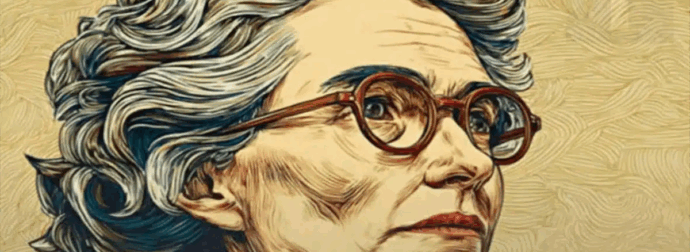 Άνθρωποι με υψηλό ήθος αρνούνται να συμμετέχουν σε αυτές τις 12 συνηθισμένες κοινωνικές συμπεριφορές