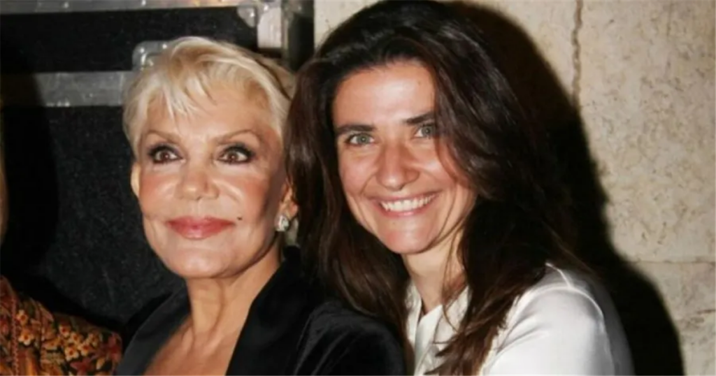 ΕΚΤΑΚΤΟ ΤΩΡΑ ΓΙΑ ΜΑΡΙΝΕΛΛΑ: 17 ΜΗΝΕΣ ΜΕΤΑ Η ΚΟΡΗ ΤΗΣ ΕΔΩΣΕ ΤΗΝ ΕΝΤΟΛΗ