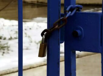 Κλειστά σχολεία στις 20/02