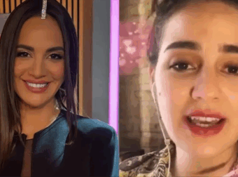 Η Ρία Ελληνίδου του 2020 – Από την Καλαμαριά στην Αθήνα και στην αγκαλιά του Δημήτρη Αλεξάνδρου