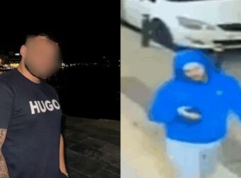 Θρίλερ στη Νέα Πέραμο: Τα απειλητικά ηχητικά του πατέρα στον 27χρονο και ο «πόλεμος» για την κληρονομιά