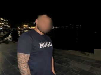 Δολοφονία 27χρονου στη Νέα Πέραμο: Το θύμα γνώριζε τους δολοφόνους του – Αποφασισμένο εξαρχής να τον σκοτώσουν