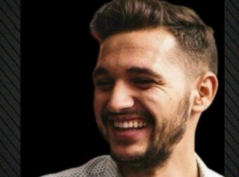 Θλίψη για τον ξαφνικό θάνατο του 28χρονου εκπαιδευτικού στο Ρέθυμνο: Δεν πήγε ποτέ για μάθημα στο σχολείο, τον βρήκαν νεκρό στο σπίτι του