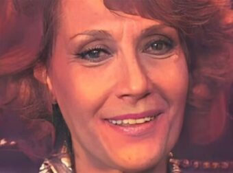 Πέθανε στα 63 η ηθοποιός που έπαιξε σε 12 ελληνικές ταινίες – Τα φριχτά βασανιστήρια που έζησε