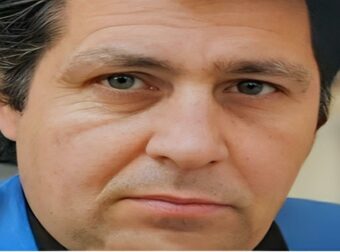 Πέθανε στα 66 του ο σπουδαίος Έλληνας λαϊκός τραγουδιστής