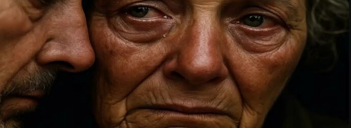 Όταν τα παιδιά σας δεν σας σέβονται και σας αγνοούν: Μην θυμώνετε, ακολουθήστε αυτά τα 7 βήματα