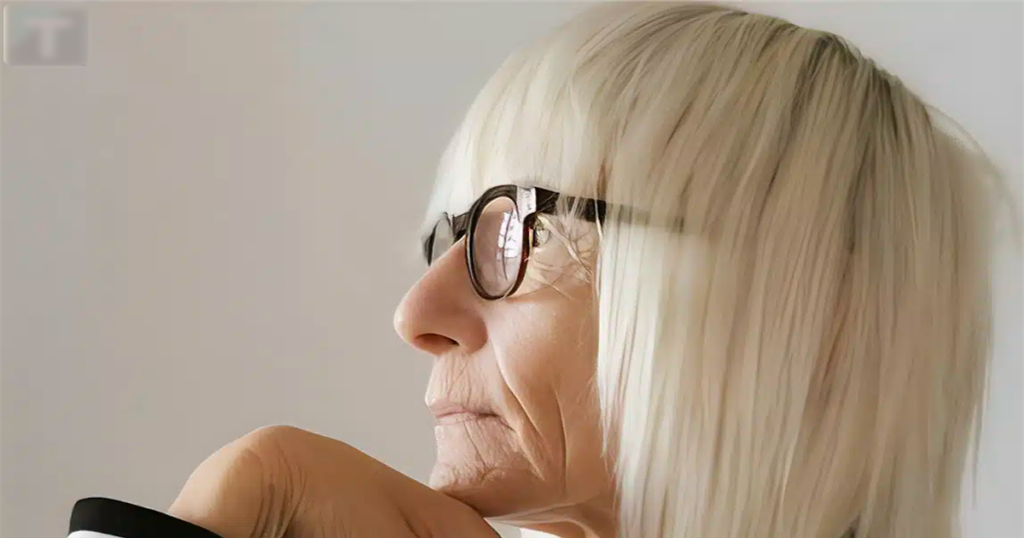 9 πράγματα που πρέπει να σταματήσετε να κάνετε μετά τα 60