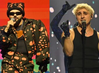 Eurovision 2026 – Απόψε ο Μεγάλος Ελληνικός Τελικός: Τα φαβορί, η σειρά εμφάνισης και όλα όσα θα δούμε