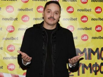 Αλέξανδρος Τσουβέλας: Το παρασκήνιο πίσω από την ανάρτηση για τις τιμές των κυλικείων στη Γερμανία