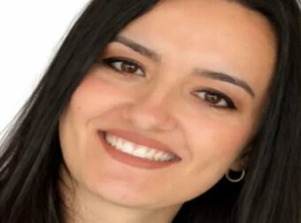 Θρήνος στην Άρτα: «Έσβησε» ξαφνικά 35χρονη μητέρα λίγες ημέρες μετά τη γέννηση του παιδιού της