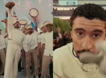 Bad Bunny – Ποιος είναι ο καλλιτέχνης που έγινε viral στο Super Bowl LX και προκάλεσε την οργή του Τραμπ