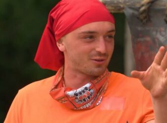 Survivor – Benzy κατά «Επαρχιωτών»: «Είναι απίστευτο πόσο ψεύτες είναι» – Βολές και προς τον… Σηφαχθόνιο
