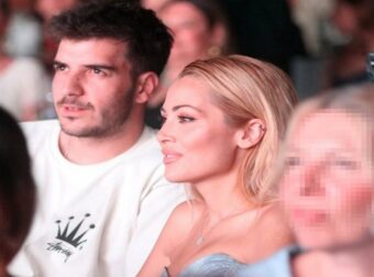 Ελένη Βουλγαράκη: Όλη η αλήθεια για την πρόταση γάμου από τον Φώτη Ιωαννίδη και η αγορά ακινήτου στην Πορτογαλία