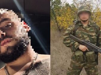 Δολοφονία 27χρονου στη Νέα Πέραμο: Η κατάθεση του πατέρα που φέρεται να απειλούσε τον γιο του – Έδωσε «στεγνά» μητέρα και σύντροφο