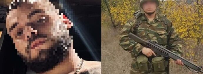 Δολοφονία 27χρονου στη Νέα Πέραμο: Η κατάθεση του πατέρα που φέρεται να απειλούσε τον γιο του – Έδωσε «στεγνά» μητέρα και σύντροφο