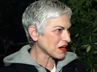 Ελένη Ψυχούλη: «Αναγκάστηκα να γυρίσω στην Αθήνα για οικονομικούς λόγους»