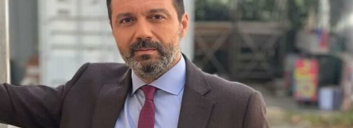Δεσμεύτηκαν οι λογαριασμοί του Γιώργου Κακούση στη σκιά της υπόθεσης Παναγόπουλου – Στον «πάγο» και από την ΕΡΤ