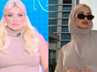 Καινούργιου για Τούνη: «Περιττό και προκλητικό αυτό για τα λεφτά – Οι νεόπλουτοι είναι η χειρότερη κατηγορία ανθρώπων»