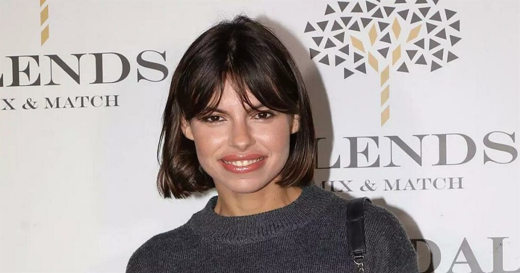 Εφιάλτης για τη Μέγκι Ντρίο: Η προδοσία πίσω από τη διάρρηξη των 10.000 ευρώ