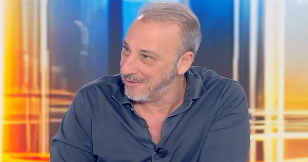 Μίνως Μάτσας για την τροπολογία που χρησιμοποίησε η Όλγα Κεφαλογιάννη: «Η ad hoc νομοθέτηση δεν τιμάει κανέναν»