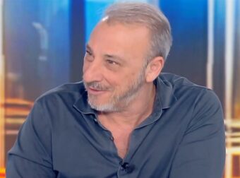 Μίνως Μάτσας για την τροπολογία που χρησιμοποίησε η Όλγα Κεφαλογιάννη: «Η ad hoc νομοθέτηση δεν τιμάει κανέναν»