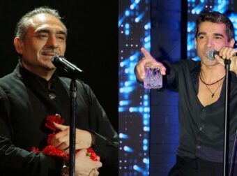 Βασίλης Δήμας για Νότη Σφακιανάκη: «Υποκριτικό ότι υπάρχει ξαφνικά αυτή η “Σφακιανακίαση”»