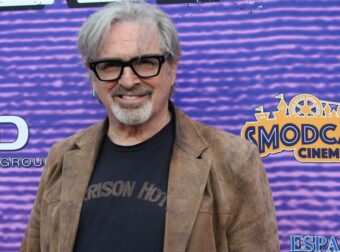 Αυτοκτόνησε ο Ρόμπερτ Καραντάιν – Έδινε μάχη με τη διπολική διαταραχή για δύο δεκαετίες