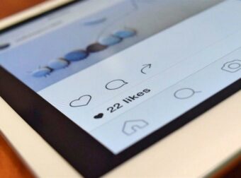 Τέλος στην «ψηφιακή άγρια δύση»: Η Ελλάδα κλειδώνει τα social media για τους κάτω των 15 – Πώς θα λειτουργήσει το μέτρο