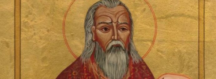 Άγιος Βαλεντίνος: Δεν υπάρχει στην Ορθοδοξία – Οι αλήθειες που δεν ξέρεις για τη γιορτή των ερωτευμένων