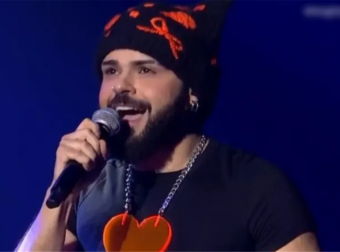 Τους έριξε Χ: Η εκπομπή στην οποία αρνήθηκε να εμφανιστεί ο Akylas