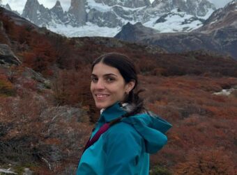 Άννα Μαρία Βέλλη για τις προετοιμασίες του γάμου: «Το άγχος και η πίεση βαράνε κόκκινο»