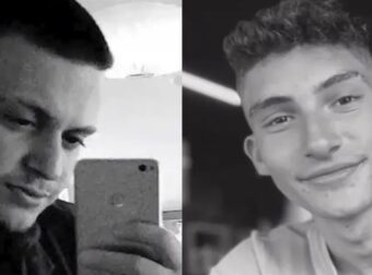 Πάτρα: «Σκότωσε τα παιδιά μας και ζητάει 22.000 ευρώ» – Σε απόγνωση οι γονείς των θυμάτων τροχαίου