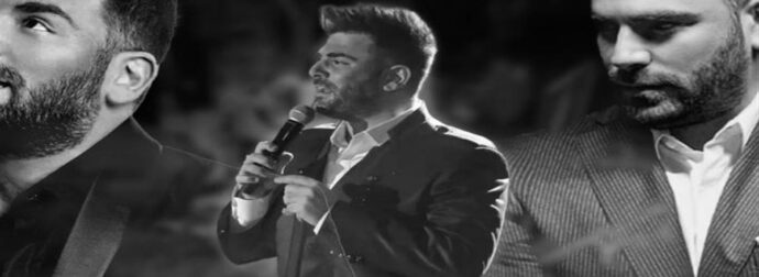 Παντελής Παντελίδης: 10 χρόνια πέρασαν…