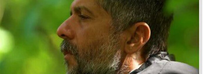 Survivor: Αποκάλύψεις από συμπαίκτριες κατά Σηφάκη: «Την χούφτωσε 2-3 φορές…» (video)