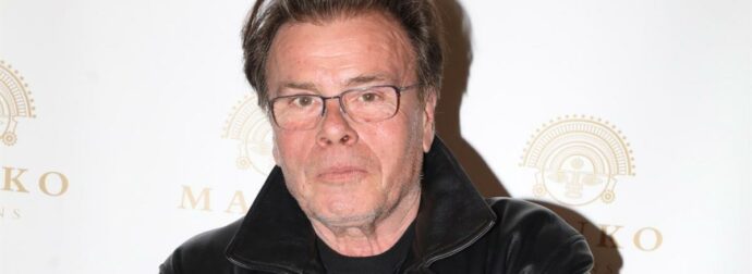 Καταπέλτης ο Παπανώτας για Συρίγο: «Οι άνθρωποι που με κρίνουν, σιχαίνονται αυτούς που επέλεξαν να κοιμούνται μαζί τους»