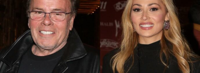 Κόντρα Παπανώτα – Βουλγαράκη: Τηλεοπτικό αλαλούμ χωρίς τέλος!