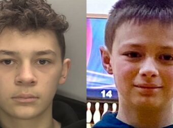 Βρετανία: Αυτός είναι ο 15χρονος που μαχαίρωσε μέχρι θανάτου 12χρονο σε πάρκο – Γιατί αποκαλύφθηκε η ταυτότητά του